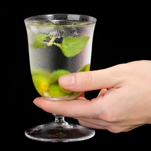 <span class=keywords><strong>Verre</strong></span> à cocktail classique, gros format, en fleur rôti, style singapour, pour un cocktail - Product Image 5