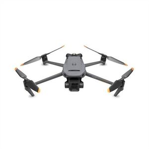 Nuevo Dron Original Mavic 3 Enterprise, Mavic 3E y Versión Universal, Quadcopter UAV para Mapeo y Topografía - Product Image 2