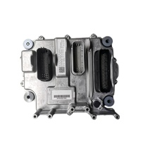 Nouvelle unité de commande électronique (ECU) originale 2298833 2161912 2138980 1365685 pour moteur diesel Paccar MX-13 DAF 106 de camion européen