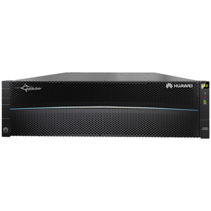 สำหรับ Huawei oceanstor Dorado 6000 V6ระบบจัดเก็บข้อมูลแบบแฟลชทั้งหมด2U ขนาดของชั้นวางอินเทอร์เฟซ SSD ทำให้มีความเสถียรเวลาแฝง0.1MS - Product Image 4