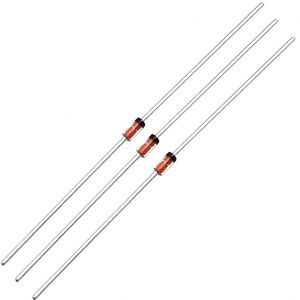 Brand-new & Original 4V3HSC DO-35 Diode One-Stop Electronic Components Supply CZSKU:LN71VE95 - Product Image 1