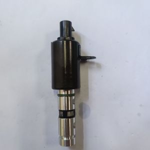 24355-3C100 Oil <b>Control</b> Valve Dc 24V Normal <b>Temperature</b> Media Modern Applicable Models - Product Image 2