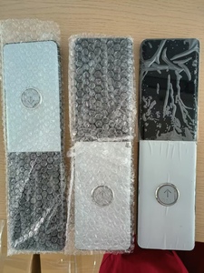 <strong>Elevator</strong> Door Panel <strong>Elevator</strong> Spare Parts <strong>Elevator</strong> Display Board Cop Lop <strong>7</strong> <strong>Segment</strong> - Product Image 2