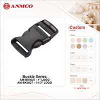 Ceintures de sécurité pour siège auto bébé/enfant, boucle de déverrouillage central 5 directions, harnais de poitrine, clip de sécurité pour enfants, boucle de verrouillage sécurisée