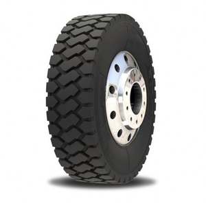 ยางรถบรรทุกเพื่อการพาณิชย์295/18PR 75R22.5ขายส่ง - Product Image 1