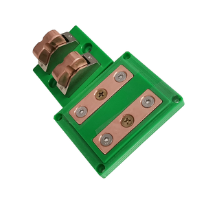 Scooter cargador magnético cable de carga rápida inalámbrico cargador rápido 20A para <span class=keywords><strong>agv</strong></span> - Product Image 1