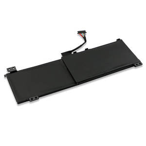 Baterai Laptop Pabrik L20l3pc2 L20m3pc2 L20d3pc2 L20c3pc2 untuk Lenovo Ideapad Gaming 3-15ach6 3-15ihu6 L20c4pc0 L20l4pc0 - Product Image 4