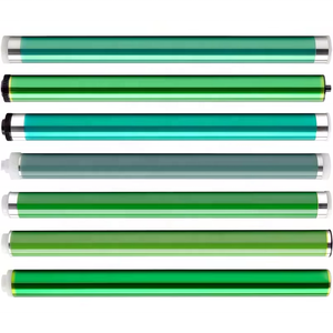 <span class=keywords><strong>Tambour</strong></span> Opc Compatible pour les modèles d'<span class=keywords><strong>imprimante</strong></span> <span class=keywords><strong>Oki</strong></span> B411 B411dn B431dn B431 Mb492 Mb471 B731 - Product Image 6