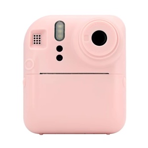 Meilleur <span class=keywords><strong>mini</strong></span> appareil photo pour enfants, étanche, rechargeable, capteur CMOS, MicroSD, 48MP, écran 2,0 pouces, jeux, photographie - Product Image 3
