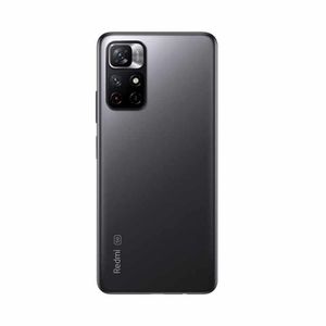 Redmi <span class=keywords><strong>Note</strong></span> <span class=keywords><strong>11</strong></span> <span class=keywords><strong>Xiaomi</strong></span> Android di seconda mano fotocamera <span class=keywords><strong>Xiaomi</strong></span> Note11 6.67 pollici Smart Phone per Redmi <span class=keywords><strong>Note</strong></span> <span class=keywords><strong>11</strong></span> <span class=keywords><strong>Pro</strong></span> - Product Image 4