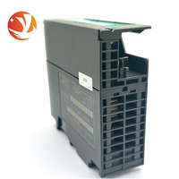 Módulo de Pesaje SIEMENS 7KH4 950-1AA01 7KH4950-1AA01 Original, Nuevo, Controlador Programable