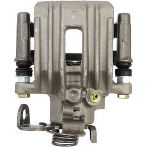 ขายส่งตรงจากโรงงาน ชุดคาลิปเปอร์รถยนต์เคลือบอะลูมิเนียมเหล็ก OEM รุ่น 191106 สำหรับ 0204102221/8 280E - Product Image 4