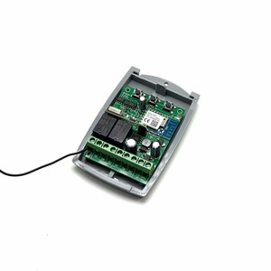 Émetteur-récepteur radiofréquence Wifi - Product Image 2