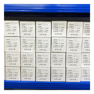 Cell ، لعلامات تجارية مختلفة ، Pantallas Telwfonos <span class=keywords><strong>LCD</strong></span> Para Telfono Mvil Pantallas Se Celular - Product Image 2