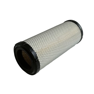MANNY S-CE05-503 Air Compressor Filter Paper Spare Part with 6 Months Warranty - Product Image 4