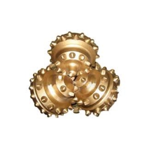 Tiêu chuẩn con lăn hình nón khoan <span class=keywords><strong>bit</strong></span> tricon <span class=keywords><strong>bit</strong></span> khai thác tricon khoan <span class=keywords><strong>bit</strong></span> - Product Image 4