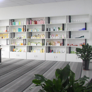 Spray Bucal Suave para Gatos con Calmante Manzanilla, Cuidado Dental para Gatitos y Gatos Adultos - Product Image 5