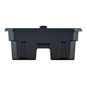 BANDEJA DE HERRAMIENTAS Kistenberg CARGO PLUS 30 KCA30 - Product Image 2