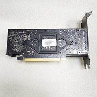 Tout nouveau Stock RTX A2000 12GB GDDR6 GPU carte graphique modélisation rendu carte professionnelle serveur poste de travail ordinateur hôte