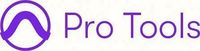 ProTools Mac/Win Compatible con Sistema M Chip, Software de Host de Música Pt2026 Ultimate