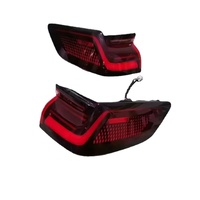 Accessoires électriques de première qualité de la marque ZH en stock OEM pour BYD Song Plus Hybrid 2024 2025 avec garantie d'un an