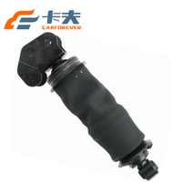 Vente en gros 5010615879 amortisseurs arrière à ressort de camion à suspension pneumatique pour RENAULT V.I. Renault premium
