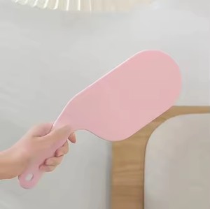 Sábana de cama que ahorra trabajo, elevador de inserción, tapón de colchón, uso doméstico, organizador de plástico, <span class=keywords><strong>cambiador</strong></span> para camas, sábanas fáciles de cambiar - Product Image 5