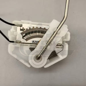 Датчик уровня топлива OEM 25060-1HM0A 17040-1HM0A 25060-1HMOC Для SUNNY N17 D50 R50 March K13 11-16 DSYP YWNS015A - Product Image 6