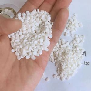 Fábrica venda PP branco cheio <span class=keywords><strong>masterbatch</strong></span> anti-encolhimento fácil formando <span class=keywords><strong>masterbatch</strong></span> enchimento talco grau alimentício para injeção plástica - Product Image 3