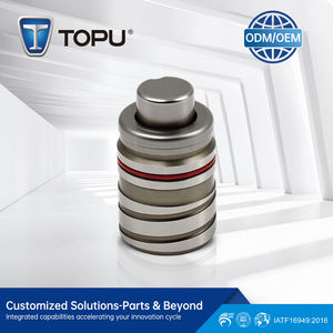 TP20 F8B512100B Motoronderdelen Hoge Kwaliteit Hydraulische Klepveren & Tappets voor Hydraulische 24610-22600 VL146 JFY112100 - Product Image 4