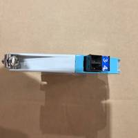 Barrera Zener MTL7761PAC de Policarbonato, Célula de Carga de Seguridad Vial, Componentes Electrónicos para Áreas Peligrosas, Nueva Gama Original