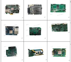 100% STD2NK100Z ต้นฉบับ <span class=keywords><strong>supermesh</strong></span> N-Channel MOSFET 1000V 1.85A 70W SMD DPAK แพคเกจสำหรับการควบคุมในอุตสาหกรรม - Product Image 5