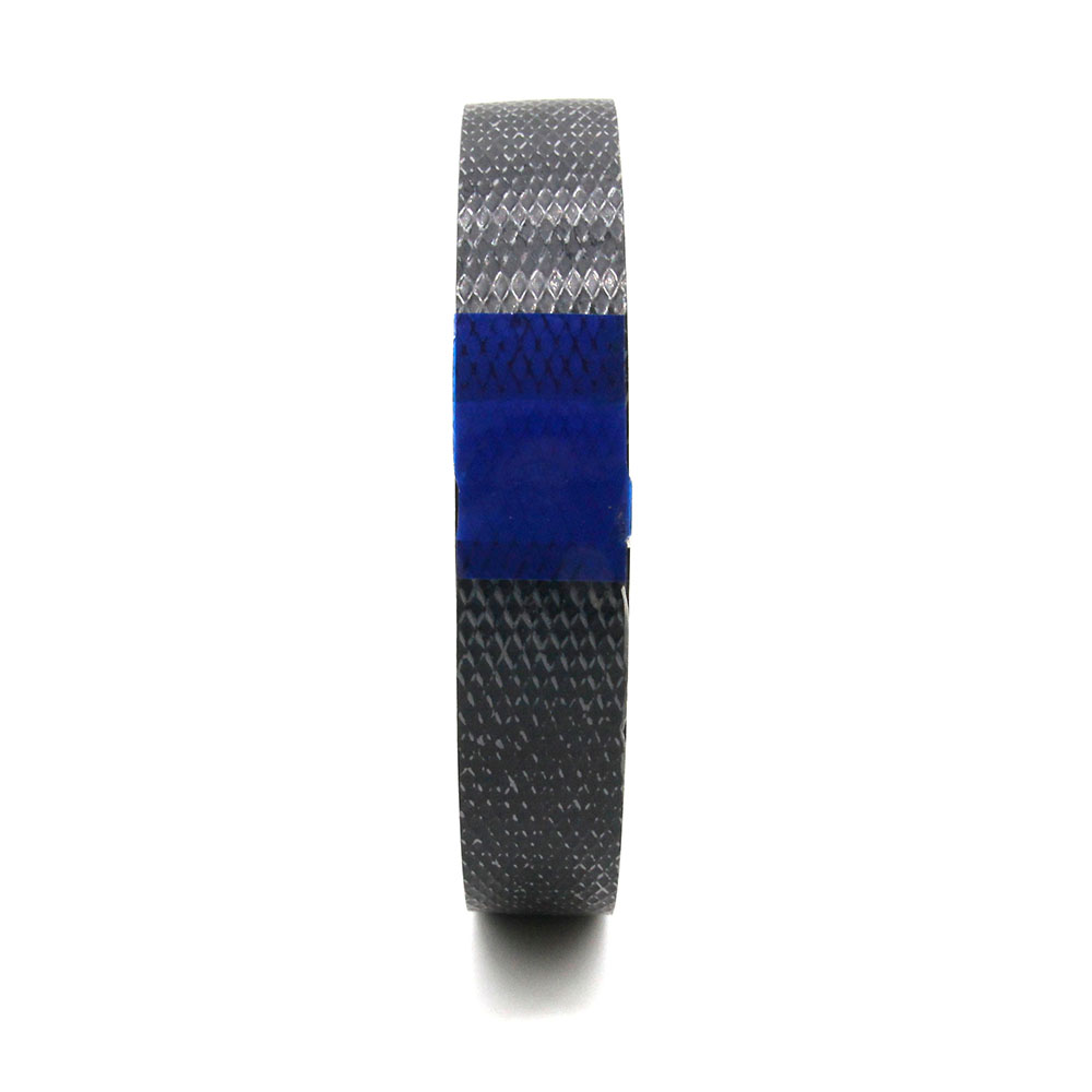 Excellent Self-Amalgamating Pipe Tape High Insulation Double Sided Self-Adhesive Electrical Properties EPR Tape