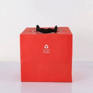 High Quality Cake and Food Packaging <b>Bags</b> for Freshness and Convenience - Product Image 3
