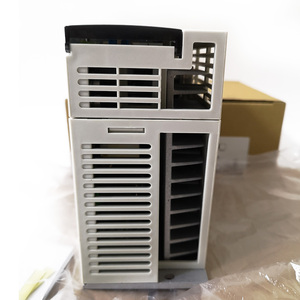 Repuesto Industrial MR-J2S-40B - Product Image 5
