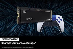 قرص صلب SSD M.2 PCIe NVMe عالي السرعة للكمبيوتر والكمبيوتر المحمول بسعات 64 جيجابايت و128 جيجابايت و256 جيجابايت و512 جيجابايت و1 تيرابايت و2 تيرابايت و4 تيرابايت، متوفر بالجملة وبتصنيع حسب الطلب - Product Image 3