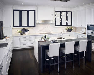 AJJ YS38-sofá minimalista italiano, muebles de estilo italiano, diseñador, ligero, personalizado, villa, conjunto de muebles de tela - Product Image 4