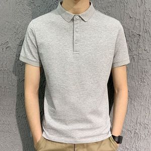 Fournisseur chinois <span class=keywords><strong>de</strong></span> t-shirts à manches courtes <span class=keywords><strong>pour</strong></span> hommes, couleur unie, logo personnalisé, été, <span class=keywords><strong>pas</strong></span> <span class=keywords><strong>cher</strong></span> - Product Image 4