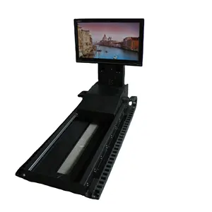 Purchase Fully Assembled TV Lift Alibaba.com