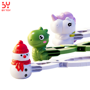 Haute qualité hiver extérieur créativité <span class=keywords><strong>boule</strong></span> <span class=keywords><strong>de</strong></span> <span class=keywords><strong>neige</strong></span> combats jouets nouveau Design <span class=keywords><strong>boule</strong></span> <span class=keywords><strong>de</strong></span> <span class=keywords><strong>neige</strong></span> clip moule enfant bonhomme <span class=keywords><strong>de</strong></span> <span class=keywords><strong>neige</strong></span> maker jouet - Product Image 2