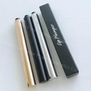 Créez votre marque : Gloss volumateur extrême pour les lèvres, brillant et éclatant, sous marque privée - Product Image 6