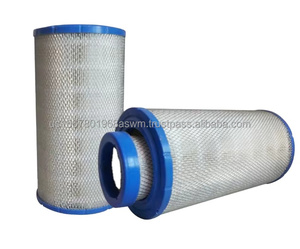 Nuevo Filtro de Aire Manny 54717145 54717152, Piezas para Compresores Industriales, Separador de Aire y Gas, Certificado ISO 9001, Motorizado 6 - Product Image 1