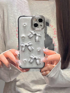 Coque en TPU souple transparente à haute perméabilité compatible avec <span class=keywords><strong>Samsung</strong></span> Galaxy <span class=keywords><strong>S10</strong></span> <span class=keywords><strong>Plus</strong></span> housse en <span class=keywords><strong>Silicone</strong></span> souple et flexible - Product Image 6
