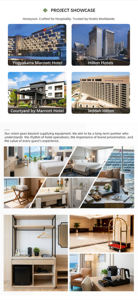 Mini-réfrigérateur et congélateur thermoélectrique Honeyson CB-28SA, refroidissement par air, température unique, R134a - Product Image 5