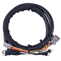 Câble moteur composite mini E-Drive de rechange en stock 1307809GT 1307809 pour nacelle élévatrice Genie GS-1530 GS-1532