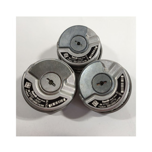 Encoder HEIDENHAIN EQN 1325 2048 5MS16-78 - Product Image 1