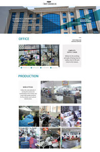 أحذية رجالية كاجوال، أحذية رياضية، أحذية مريحة للمشي للرجال، مناسبة للعمل والمكتب والمناسبات الرسمية - Product Image 6