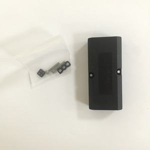 Блок электроклапанов ENM34044 <span class=keywords><strong>Imaje</strong></span> для принтера 9020/9030 S8 S4 серии 90 Markem <span class=keywords><strong>Imaje</strong></span> <span class=keywords><strong>ENM10133</strong></span> <span class=keywords><strong>ENM10133</strong></span> <span class=keywords><strong>ENM10133</strong></span> - Product Image 3