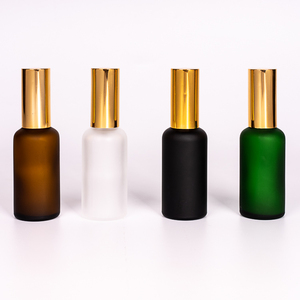 5 Ml 10 Ml 10 Ml 15 Ml 15 Ml 30 Ml 30 Ml Tùy Chỉnh Dễ Thương <span class=keywords><strong>Fancy</strong></span> Nước Hoa Sang Trọng Cao Cấp Nắp Vàng Mỹ Phẩm <span class=keywords><strong>Glass</strong></span> Mist Spray Chai - Product Image 1