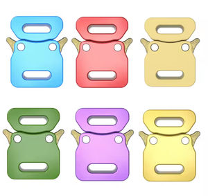 Couleur sable ceinture de sécurité style cobra boucle tactique Melbourne Dubaï EAU fivela de soltura para cinto - Product Image 1